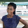 Gifty Sowen