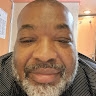 Larry Wilkes