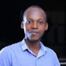 KIHUMURO ABRAHAM