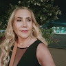Aurora Salazar