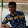 Anup Abdeo