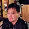 Paul Nicolas