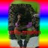 salim adam