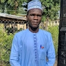 Aliyu Muhammad