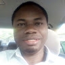 BENSON STEPHEN