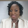 Rhonda Brown