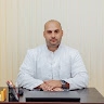 Oleh Hnatyshchak