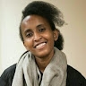 Jean Karari