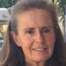 Valerie Bignon