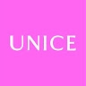 UNice Hair