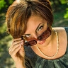 Elena Zhaldachenko