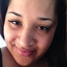 Mariah Thomas