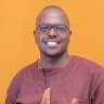 Natumanya Guy Muriro