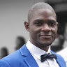 katumwa willy