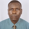 Herbert Tushabe