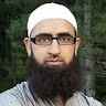 Tajamul Naseem Lone
