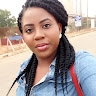 Dolly Dotse