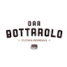 Dar Bottarolo S.r.l. Dar Bottarolo S.r.l.
