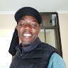 Mubanga Banda
