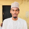 khalid shettima kuburi