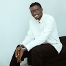 Stanley Ojika