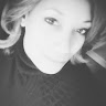 Keisha Lunsford