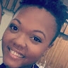 Krystal Waller