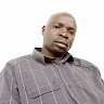 ocaki emmanuel