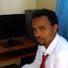 Tibebu woldie