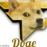 Faze Doge