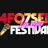 4Fo7Selm Festival