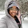 Jadah Thomas