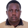 kateregga fahad