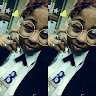 Amonie Robinson