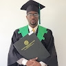 Dr. Marius Levelt