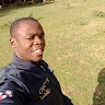 munubi derrick