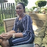 Eva Gakumba
