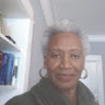 Carolyn Mack