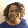 Tanya Hayes