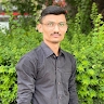 Hasmukh Jinjala