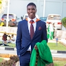 Milambo Mwaanga