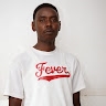 Anthony Wanjiru