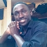 Ssemanda Abdurahim