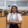 Sophia Adibonu Abagna