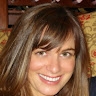 Kate Roberts