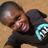 Lenah Wanga