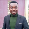 Owusu Ansah Prince