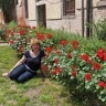 Mariana Samoila