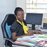 Olayinka Olatoun