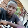 Sibonginkosi Mapedza